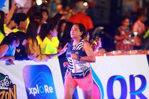 BIB: 
                            <button type="button" onclick="openModal(23659101)" class="btn btn-primary btn-sm float-right btn-popup" data-toggle="modal" data-target=".modal-high-quality">
                        <i class="fas fa-shopping-cart"></i> Add to Cart
                    </button>
                                            <button type="button" onclick="isThisMe(23659101, true)" class="btn btn-success btn-sm float-right btn-popup btn-isme hidden" data-toggle="tooltip" data-placement="bottom" title="นี่คือรูปของคุณใช่ไหม คลิกที่นี่เพื่อเอาเข้าอัลบั้ม">
                        <i class="fas fa-plus"></i> Add to album
                    </button>
                    <button type="button" onclick="isThisMe(23659101, false)" class="btn btn-warning btn-sm float-right btn-popup btn-isnotme hidden">
                        <i class="fas fa-ban"></i> Remove from album
                    </button>